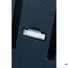 Kép 2/5 - Samsonite bőrönd 81/30 Magnum Eco Spinner 139848/1549-Midnight Blue