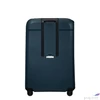 Kép 3/5 - Samsonite bőrönd 81/30 Magnum Eco Spinner 139848/1549-Midnight Blue