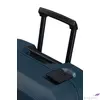 Kép 5/5 - Samsonite bőrönd 81/30 Magnum Eco Spinner 139848/1549-Midnight Blue