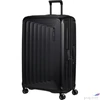Kép 1/5 - Samsonite bőrönd 81/30 Nuon Spinner 81/30 Exp 22' 134403/4804-Matt Graphite