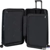 Kép 2/5 - Samsonite bőrönd 81/30 Nuon Spinner 81/30 Exp 22' 134403/4804-Matt Graphite