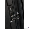 Kép 3/5 - Samsonite bőrönd 81/30 Nuon Spinner 81/30 Exp 22' 134403/4804-Matt Graphite