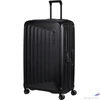 Kép 4/5 - Samsonite bőrönd 81/30 Nuon Spinner 81/30 Exp 22' 134403/4804-Matt Graphite