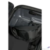 Kép 5/5 - Samsonite bőrönd 81/30 Nuon Spinner 81/30 Exp 22' 134403/4804-Matt Graphite