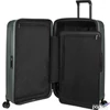 Kép 3/5 - Samsonite bőrönd 81/30 Nuon Spinner 81/30 Exp 22' 134403/9800-Matt Sage Khaki