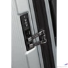 Kép 5/6 - Samsonite bőrönd 81/30 Nuon Spinner 81/30 Exp 22' 134403/4052-Matt Silver