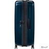 Samsonite bőrönd 81/30 Nuon Spinner 81/30 Exp 22' 134403/9015-Metallic Dark Blue