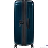 Kép 5/5 - Samsonite bőrönd 81/30 Nuon Spinner 81/30 Exp 22' 134403/9015-Metallic Dark Blue