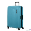 Kép 1/2 - Samsonite bőrönd 81/30 Nuon Spinner 81/30 Exp 134403/A018-Metallic Ocean Blue
