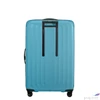 Kép 2/2 - Samsonite bőrönd 81/30 Nuon Spinner 81/30 Exp 134403/A018-Metallic Ocean Blue