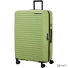 Samsonite bőrönd 81/30 Restackd Spinner 81/30 Exp 150706/1903-Wasabi