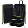 Samsonite bőrönd 81/30 Restackd Spinner 81/30 Exp 150706/1903-Wasabi