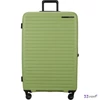 Samsonite bőrönd 81/30 Restackd Spinner 81/30 Exp 150706/1903-Wasabi