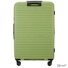 Samsonite bőrönd 81/30 Restackd Spinner 81/30 Exp 150706/1903-Wasabi