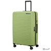 Samsonite bőrönd 81/30 Restackd Spinner 81/30 Exp 150706/1903-Wasabi