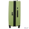 Samsonite bőrönd 81/30 Restackd Spinner 81/30 Exp 150706/1903-Wasabi