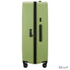 Samsonite bőrönd 81/30 Restackd Spinner 81/30 Exp 150706/1903-Wasabi