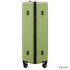 Samsonite bőrönd 81/30 Restackd Spinner 81/30 Exp 150706/1903-Wasabi
