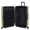 Samsonite bőrönd 81/30 Restackd Spinner 81/30 Exp 150706/1903-Wasabi