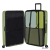 Samsonite bőrönd 81/30 Restackd Spinner 81/30 Exp 150706/1903-Wasabi