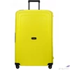 Kép 1/5 - Samsonite bőrönd 81/30 S'Cure Spinner 81/30 59244/1515-Lime
