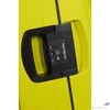 Kép 2/5 - Samsonite bőrönd 81/30 S'Cure Spinner 81/30 59244/1515-Lime