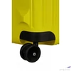 Kép 4/5 - Samsonite bőrönd 81/30 S'Cure Spinner 81/30 59244/1515-Lime