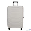 Kép 2/6 - Samsonite bőrönd 81/30 Spinner 81/30 Exp Upscape Cloud White-143111/479