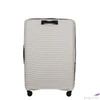Kép 3/6 - Samsonite bőrönd 81/30 Spinner 81/30 Exp Upscape Cloud White-143111/479