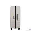 Kép 5/6 - Samsonite bőrönd 81/30 Spinner 81/30 Exp Upscape Cloud White-143111/479