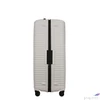 Kép 6/6 - Samsonite bőrönd 81/30 Spinner 81/30 Exp Upscape Cloud White-143111/479