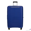 Kép 2/7 - Samsonite bőrönd 81/30 Spinner 81/30 Exp Upscape Nautical Blue-143111/4436