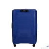Kép 3/7 - Samsonite bőrönd 81/30 Spinner 81/30 Exp Upscape Nautical Blue-143111/4436