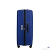 Kép 5/7 - Samsonite bőrönd 81/30 Spinner 81/30 Exp Upscape Nautical Blue-143111/4436
