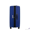 Kép 6/7 - Samsonite bőrönd 81/30 Spinner 81/30 Exp Upscape Nautical Blue-143111/4436