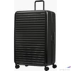 Kép 1/5 - Samsonite bőrönd 81/30 Stackd spinner 81/30 134641/1041-Black
