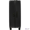 Samsonite bőrönd 81/30 Stackd spinner 81/30 134641/1041-Black