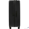 Kép 3/5 - Samsonite bőrönd 81/30 Stackd spinner 81/30 134641/1041-Black