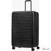 Samsonite bőrönd 81/30 Stackd spinner 81/30 134641/1041-Black
