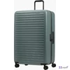 Samsonite bőrönd 81/30 Stackd spinner 81/30 134641/1338-Forest
