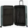 Kép 3/5 - Samsonite bőrönd 81/30 Stackd spinner 81/30 134641/1338-Forest