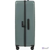 Samsonite bőrönd 81/30 Stackd spinner 81/30 134641/1338-Forest