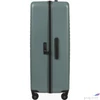 Kép 4/5 - Samsonite bőrönd 81/30 Stackd spinner 81/30 134641/1338-Forest