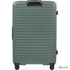 Samsonite bőrönd 81/30 Stackd spinner 81/30 134641/1338-Forest