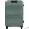 Kép 2/5 - Samsonite bőrönd 81/30 Stackd spinner 81/30 134641/1338-Forest