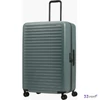 Samsonite bőrönd 81/30 Stackd spinner 81/30 134641/1338-Forest