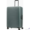 Kép 5/5 - Samsonite bőrönd 81/30 Stackd spinner 81/30 134641/1338-Forest