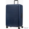 Samsonite bőrönd 81/30 Stackd spinner 81/30 134641/1596-Navy