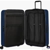 Kép 2/4 - Samsonite bőrönd 81/30 Stackd spinner 81/30 134641/1596-Navy