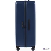 Samsonite bőrönd 81/30 Stackd spinner 81/30 134641/1596-Navy